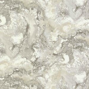 Обои Decori & Decori Carrara Best 82667