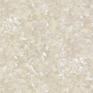 Обои Decori & Decori Carrara Best 82653