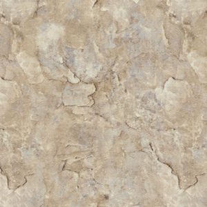 Обои Decori & Decori Carrara Best 82608