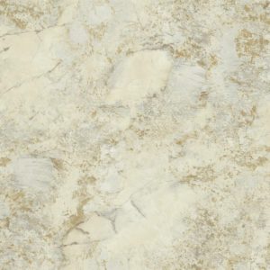 Обои Decori & Decori Carrara Best 85606