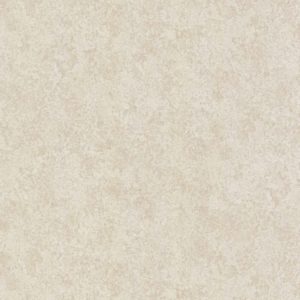 Обои Decori & Decori Carrara Best 82639