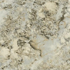 Обои Decori & Decori Carrara Best 85603