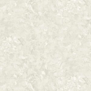 Обои Decori & Decori Carrara Best 82657
