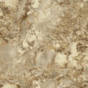 Обои Decori & Decori Carrara Best 85601