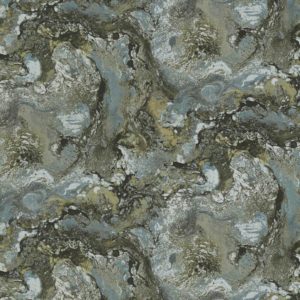 Обои Decori & Decori Carrara Best 82663