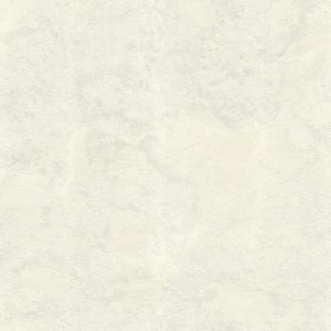 Обои Decori & Decori Carrara Best 85604