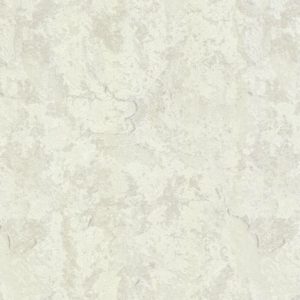 Обои Decori & Decori Carrara Best 82604