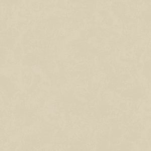 Обои Wiganford All Time Trend Art WG0602
