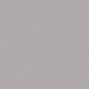 Обои Wiganford All Time Trend Art WG0614