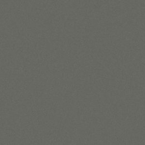 Обои Wiganford All Time Trend Art WG0231