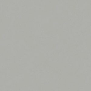 Обои Wiganford All Time Trend Art WG0611