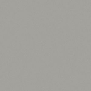 Обои Wiganford All Time Trend Art WG0229