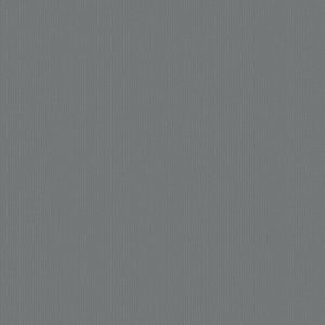 Обои Wiganford All Time Trend Art WG0503