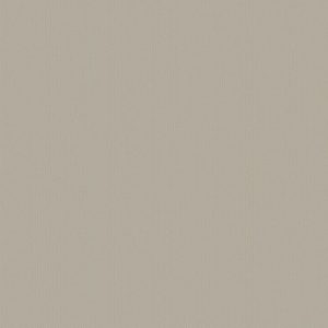 Обои Wiganford All Time Trend Art WG0512