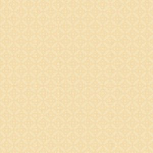 Обои Wiganford All Time Trend Art WG0403