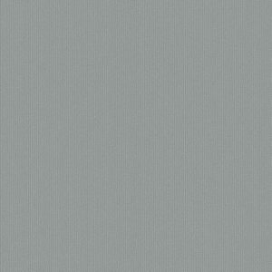 Обои Wiganford All Time Trend Art WG0515