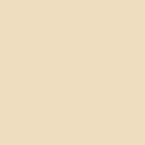 Обои Wiganford All Time Trend Art WG0232