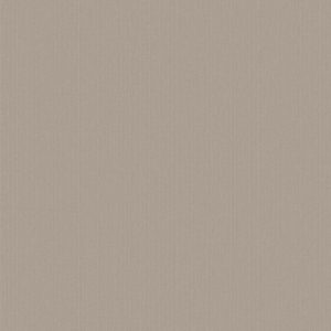 Обои Wiganford All Time Trend Art WG0506