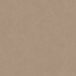 Обои Wiganford All Time Trend Art WG0604