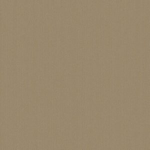 Обои Wiganford All Time Trend Art WG0513