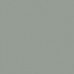 Обои Wiganford All Time Trend Art WG0507