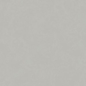 Обои Wiganford All Time Trend Art WG0609
