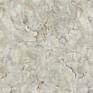 Обои Decori & Decori Carrara Best 82603