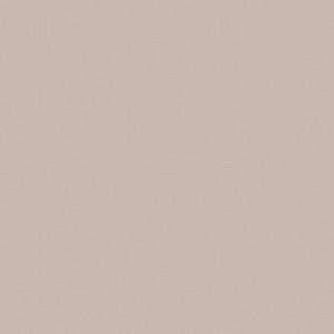 Обои Fipar Modelli Di Luce R25524