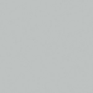 Обои Wiganford All Time Trend Art WG0228
