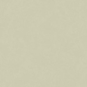 Обои Wiganford All Time Trend Art WG0607