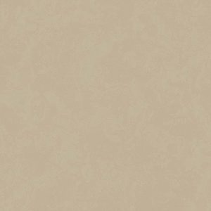 Обои Wiganford All Time Trend Art WG0610