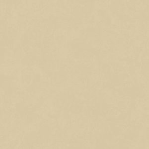 Обои Wiganford All Time Trend Art WG0605