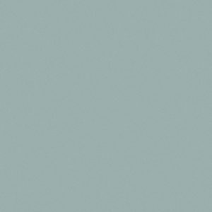 Обои Wiganford All Time Trend Art WG0221
