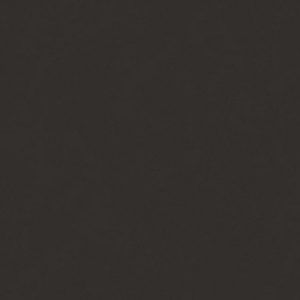 Обои Wiganford All Time Trend Art WG0612