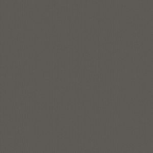 Обои Wiganford All Time Trend Art WG0502