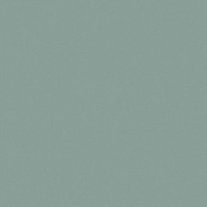 Обои Wiganford All Time Trend Art WG0219