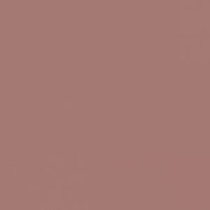 Обои Wiganford All Time Trend Art WG0213