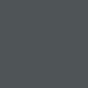 Обои Wiganford All Time Trend Art WG0504