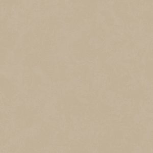 Обои Wiganford All Time Trend Art WG0603
