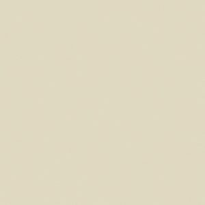 Обои Wiganford All Time Trend Art WG0227