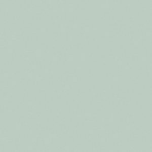 Обои Wiganford All Time Trend Art WG0222
