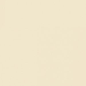 Обои Wiganford All Time Trend Art WG0215