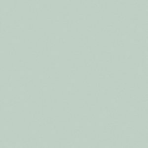 Обои Wiganford All Time Trend Art WG0223