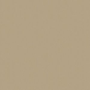 Обои Wiganford All Time Trend Art WG0509