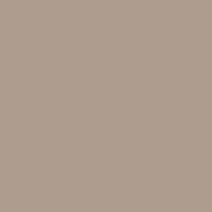 Обои Wiganford All Time Trend Art WG0514