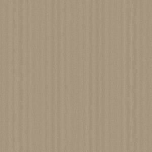 Обои Wiganford All Time Trend Art WG0511