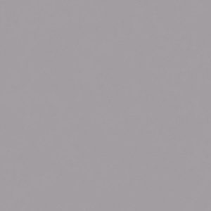 Обои Wiganford All Time Trend Art WG0615