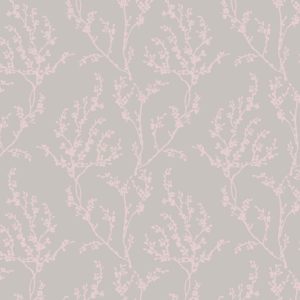 Обои Wiganford All Time Trend Art WG0306