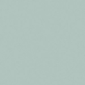 Обои Wiganford All Time Trend Art WG0226