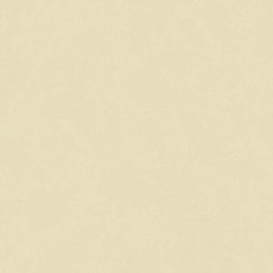 Обои Wiganford All Time Trend Art WG0606